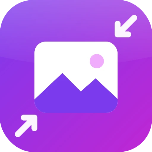 PixShrink icon