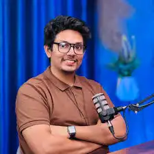 Fahim Khan