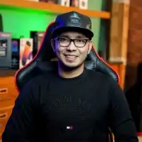Masuk Sarker Batista