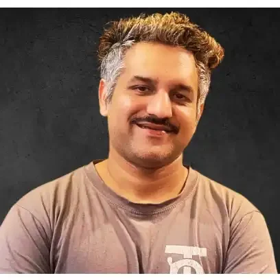 Nshamim