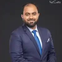 Towfiqul Arafat