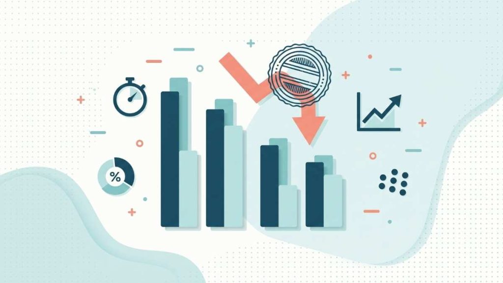 Saas Results at a Glance