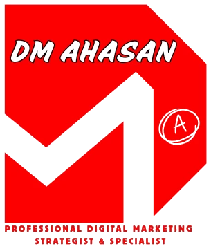logo transparent opt