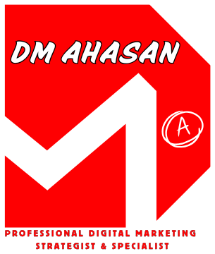 logo transparent