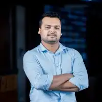 saddam hossain