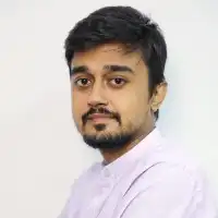 suman chatterjee