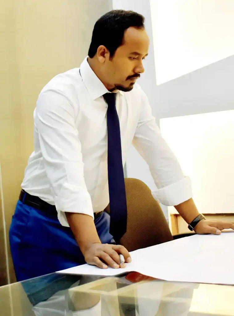 uttam kumar