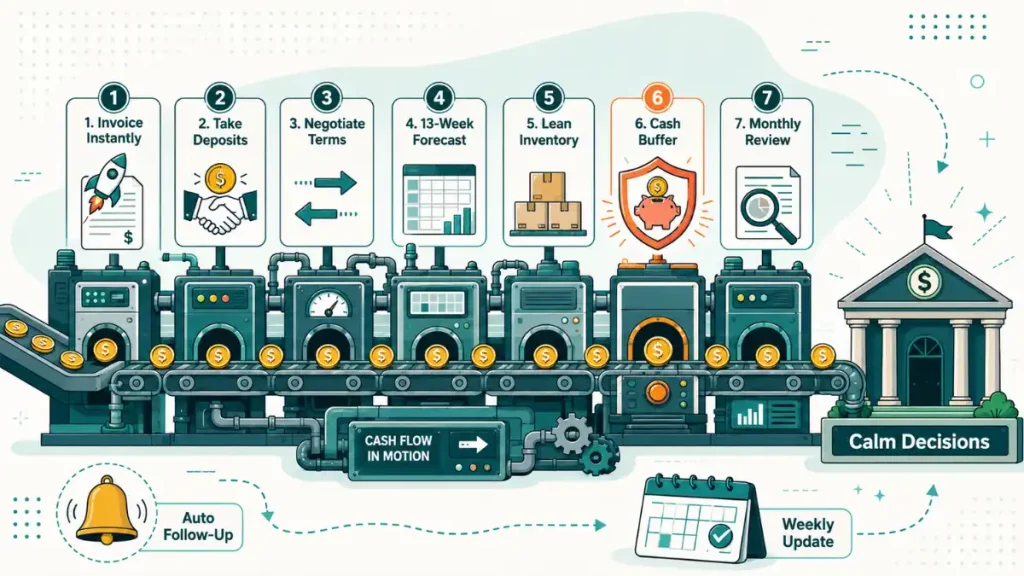 Brand Mentions SEO: Why Plain Text Beats Links in the AI Era